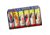 Mepps Salmon Kit Plain Lure Assortment 5001123