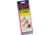 Mepps Trouter Pak - Dressed Spinners 174524