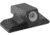 Meprolight Beretta Px4 Storm, C/D Front Sight, Green ML10667F.S