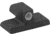 Meprolight Browning Hi-Power Mark Iii Front Sight, Green ML10885F.S, 108853107