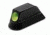 USED Meprolight Front Sight for CZ 75, 85, SP01, Green, ML17777F.S, EDEMO4, Used, Condition Like New