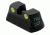 Meprolight Rear Sight for CZ 75, 85, SP01, Green, ML17777R.S