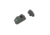 Meprolight Glock 9 mm/357 Sig/40 SW/45 GAP Green/Orange Fixed Set TD, ML10224SUPO