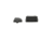 Meprolight Glock 9 mm/357 Sig/40 SW/45 GAP Green/Orange Fixed Set TD, ML10224SUPO, 102243391