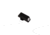 Meprolight Glock Fiber-Tritium 2-Dot Night Sight, Front Sight, Green, ML63190F.S