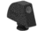 Meprolight Glock Front Only 10222/10224/10226 TD, ML10224SUPF.S