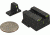 Meprolight H&amp;K VP9 R4E SUP Night Sight, Green/Green Fixed Set, ML12228SUP