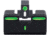 Meprolight H&amp;K VP9 R4E SUP Night Sight, Green/Green Fixed Set, ML12228SUP, 122283191