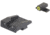 Meprolight Hyper-Bright Plus Springfield Xd-M, Non-Osp, Black Yellow Ring, 414203121, 414203121