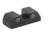 Meprolight Kahr P380 Rear Sight, Green ML15139R.S