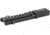 Meprolight M203 Flat Combined Adapter, 5623122100