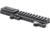 Meprolight M203 Flat Combined Adapter, 5623122100
