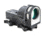 OpticsPlanet Exclusive Meprolight M21 Reflex Red Dot Sight, 1x30mm, Open X and MMX3 3x18mm Micro Magnifier, 56262610
