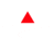 Meprolight M22 1x28mm Reflex Sight, Triangle Reticle, Black, 56225000