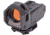 Meprolight M22 3.5 Bullseye Reticle, Black, 56223000