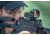 Meprolight M22 Triangle Reticle, Black, 56225000