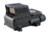 Meprolight MEPRO Foresight Red Dot Sight, Black, ML5685553