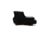 Meprolight MEPRO Foresight Red Dot Sight, Black, ML5685553