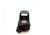 Meprolight MEPRO Foresight Red Dot Sight, Black, ML5685553
