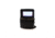 Meprolight MEPRO Foresight Red Dot Sight, Black, ML5685553