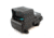 Meprolight MEPRO Foresight Red Dot Sight, Black, ML5685553