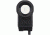 Meprolight Mepro MX3 3x Magnifier for Reflex &amp; Red Dot Sights w/Tavor Adaptor, Black, MX3-TAVOR
