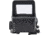 EDEMO Meprolight Mepro RDS Electro-Optical Red-Dot Sight, Black, 56860004, EDEMO2