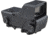 Meprolight Mepro RDS Electro-Optical Red-Dot Sight, Black, 56860004