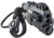 Meprolight Mepro Sting Dual Wavelength Visible/IR Laser Sight, Black, 03050006