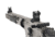 Meprolight CABS Co-Witness Adjustable Back-up Tritium Rifle Sights