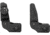 Meprolight CABS Co-Witness Adjustable Back-up Tritium Rifle Sights