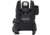 Meprolight CABS Co-Witness Adjustable Back-up Tritium Rifle Sights