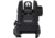 Meprolight CABS Co-Witness Adjustable Back-up Tritium Rifle Sights