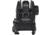 Meprolight CABS Co-Witness Adjustable Back-up Tritium Rifle Sights