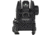 Meprolight CABS Co-Witness Adjustable Back-up Tritium Rifle Sights