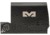 Meprolight MPO PRO-F 1x 0.95x0.7in Reflex Red Dot Sight