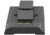 Meprolight Micro Red Dot Sight Kit with Quick Detach Adaptor and Backup Day/Night Sights, Glock MOS, 88070520