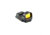 Meprolight Micro Red Dot Sight, Black, ML88077010