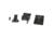 Meprolight Micro Red Dot Sight Mount, S&amp;W M&amp;P, Black, ML88071504
