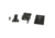Meprolight Micro RDS Adapter Mount, CZ Shadow 1&amp;2, 88071509