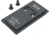Meprolight MPO PRO-F Adapter Plate, Glock MOS, Black, Standard, 901141020