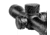 Meprolight MVO 3-18x44mm 34mm Tube Rifle Scope, First Focal Plane, Etched Glass M3 MRAD, Black, 901246703