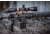 Meprolight MVO 3-18x44mm 34mm Tube Rifle Scope, First Focal Plane, Etched Glass M3 MRAD, Black, 901246703