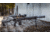 Meprolight MVO 3-18x44mm 34mm Tube Rifle Scope, First Focal Plane, Etched Glass M3 MRAD, Black, 901246703