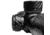 Meprolight MVO 3-18x44mm 34mm Tube Rifle Scope, First Focal Plane, Etched Glass M3 MRAD, Black, 901246703