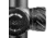 Meprolight MVO 3-18x44mm 34mm Tube Rifle Scope, First Focal Plane, Etched Glass M3 MRAD, Black, 901246703