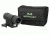 Meprolight Mepro MX3 3x Magnifier for Reflex &amp; Red Dot Sights, Black, MX3