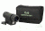Meprolight ML 96200 MX3 Red Dot Sight