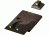 USED Meprolight Tru-Dot Night Sight Set for Ruger P345, Green, 10995, EDEMO1, Used, Condition Fair, Scratches