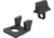 Meprolight Night Sights for HK 91,93,94 &amp; MP5 Rifles, 1315063101